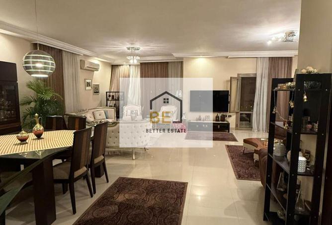 8415484 - صورة العقار 3