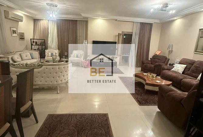 8415484 - الصورة الرئيسية للعقار