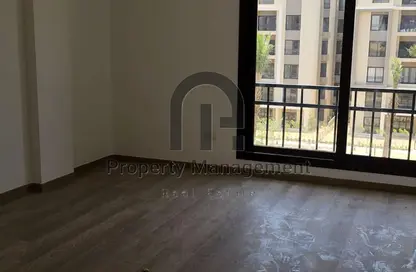 شقة - 3 غرف نوم - 3 حمامات للايجار في مون ريزيدنس - فيفث سكوير - التجمع الخامس - مدينة القاهرة الجديدة - القاهرة شقة - 3 غرف نوم - 3 حمامات للايجار في مون ريزيدنس - فيفث سكوير - التجمع الخامس - مدينة القاهرة الجديدة - القاهرة