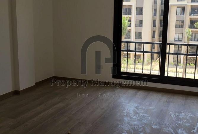 63139146 - الصورة الرئيسية للعقار