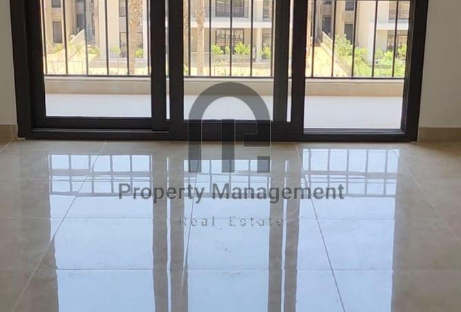 63139146 - صورة العقار 3