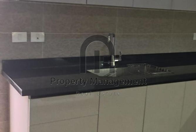 63139146 - صورة العقار 2