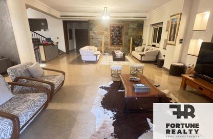 فيلا - 5 غرف نوم - 5 حمامات للايجار في قطامية هيلز - كمبوندات التجمع الخامس - التجمع الخامس - مدينة القاهرة الجديدة - القاهرة فيلا - 5 غرف نوم - 5 حمامات للايجار في قطامية هيلز - كمبوندات التجمع الخامس - التجمع الخامس - مدينة القاهرة الجديدة - القاهرة