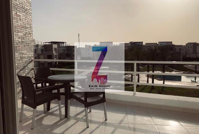 71642082 - صورة العقار 2