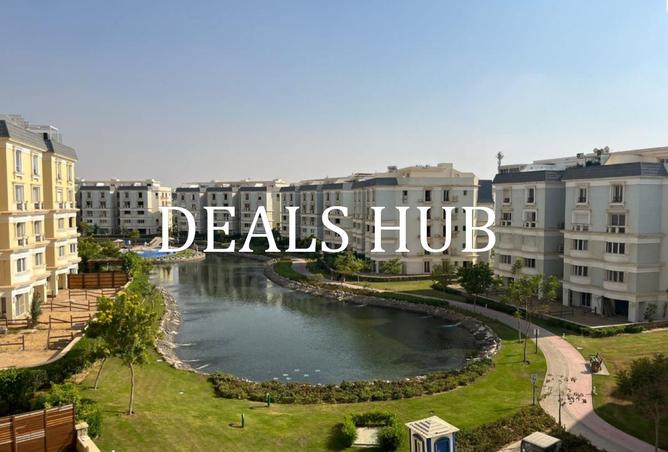 8529196 - Property Image 3