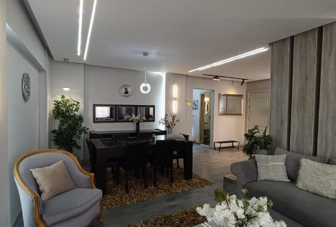 8574315 - صورة العقار 3