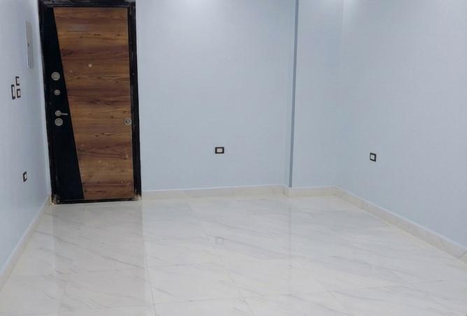 92134389 - صورة العقار 3