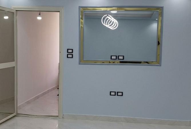 92134389 - الصورة الرئيسية للعقار