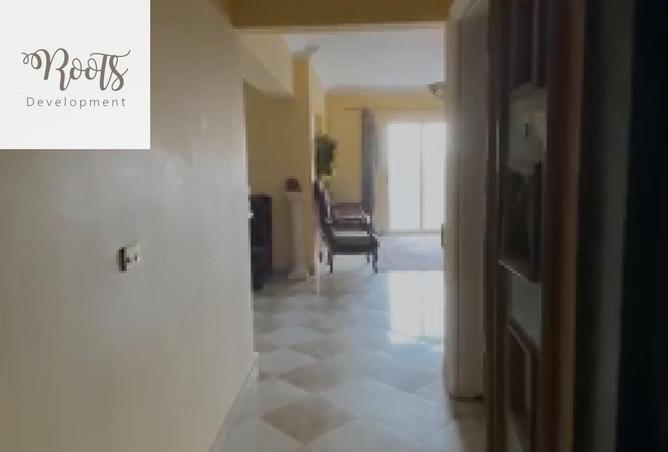 8672972 - Property Image 3