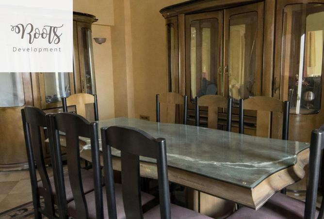 8672972 - Property Image 2