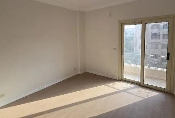 97429062 - صورة العقار 2