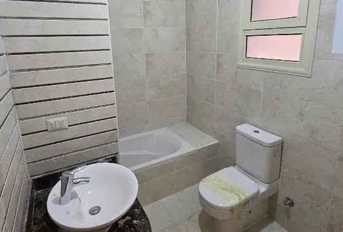 97429062 - صورة العقار 3