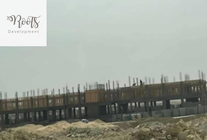 109074464 - صورة العقار 3