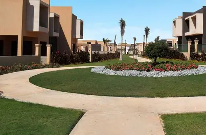 Apartment - 3 Bedrooms - 2 Bathrooms for sale in Joya - 26th of July Corridor - 6 October City - Giza Apartment - 3 Bedrooms - 2 Bathrooms for sale in Joya - 26th of July Corridor - 6 October City - Giza