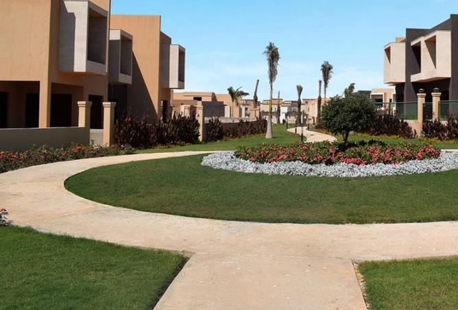 53726564 - Property Main Image