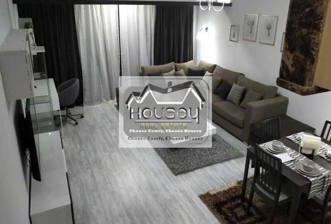 53466752 - Property Main Image