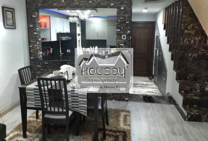 53466752 - Property Image 2