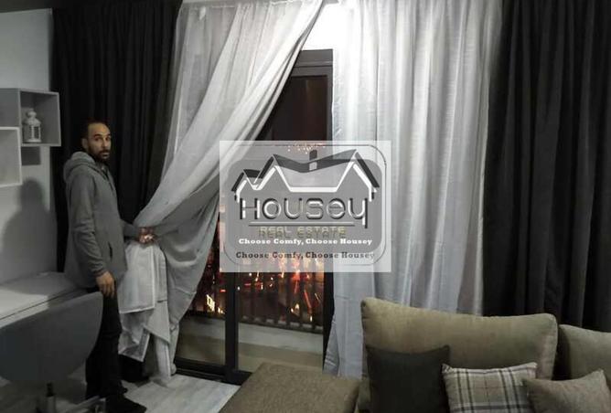 53466752 - Property Image 3