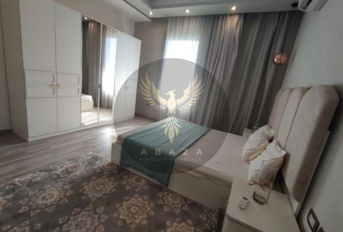 8636231 - Property Image 3