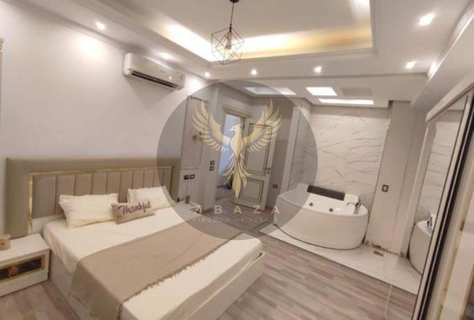 8636231 - Property Main Image