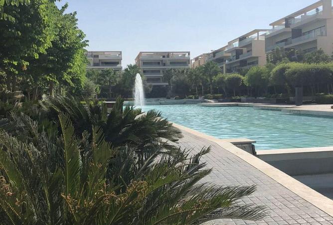 8621552 - Property Image 3