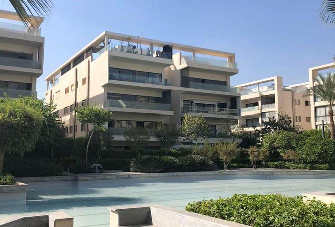 8621552 - Property Main Image