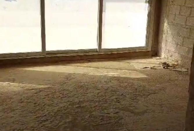 8639602 - الصورة الرئيسية للعقار