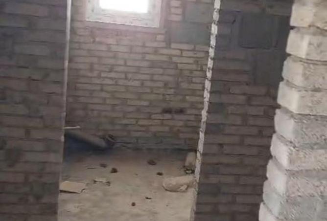 8639602 - صورة العقار 3