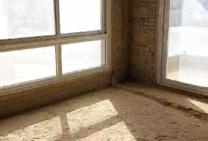 8639602 - صورة العقار 2