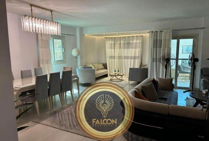 8640351 - صورة العقار 2