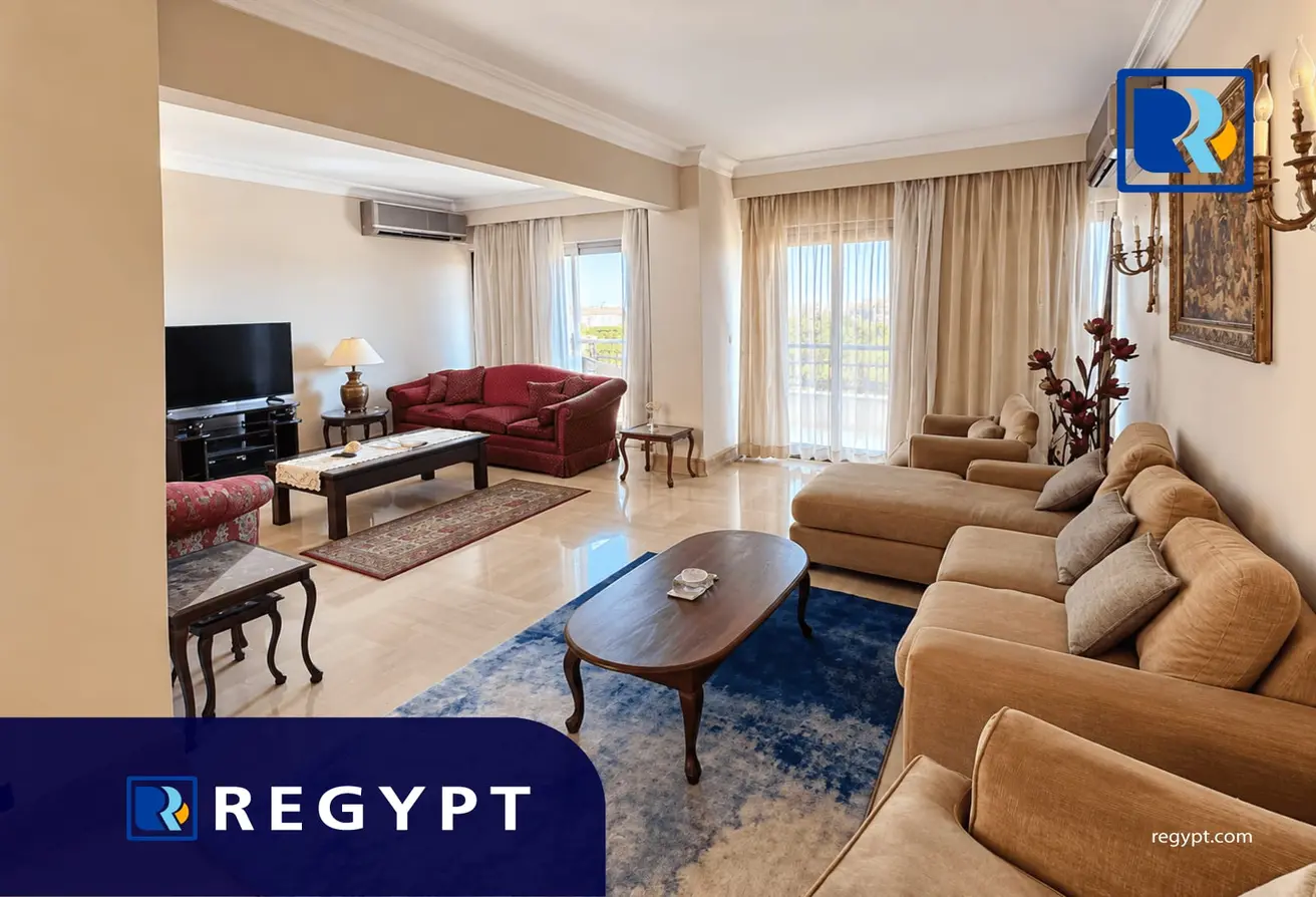 113248032 - Property Main Image