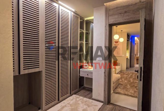 64639380 - صورة العقار 3