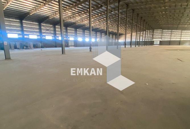 69578714 - صورة العقار 3