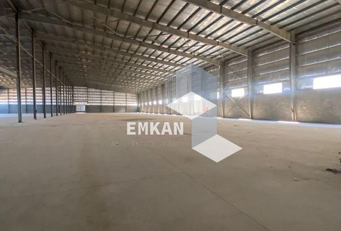 69578714 - الصورة الرئيسية للعقار