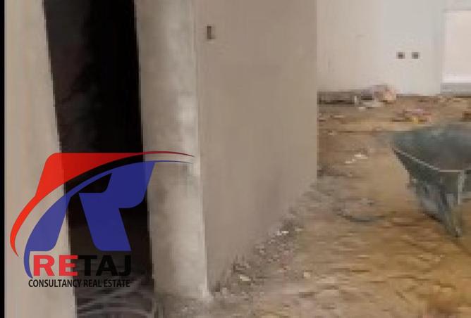 8673690 - الصورة الرئيسية للعقار