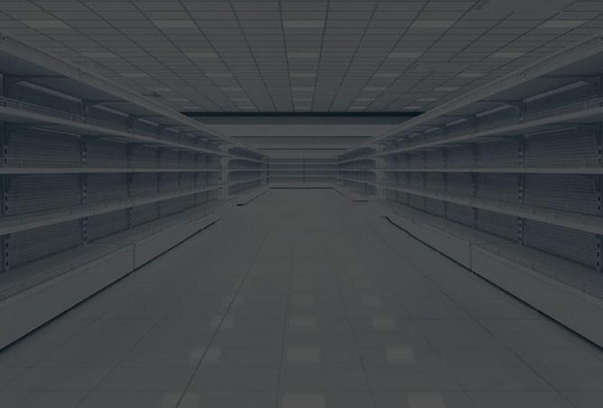 81832720 - صورة العقار 3