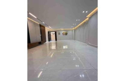 Villa - 3 Bedrooms - 2 Bathrooms for sale in Gate 3 old - Khafre - Hadayek El Ahram - Giza Villa - 3 Bedrooms - 2 Bathrooms for sale in Gate 3 old - Khafre - Hadayek El Ahram - Giza