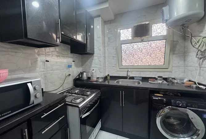 117274952 - Property Image 3