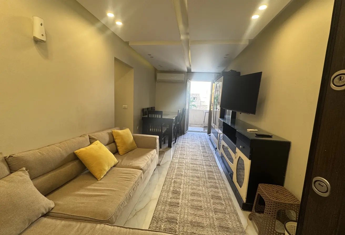 117274952 - Property Main Image