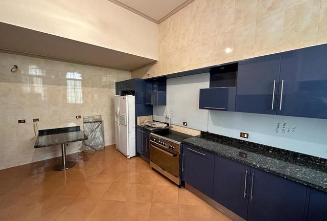 8570053 - صورة العقار 3