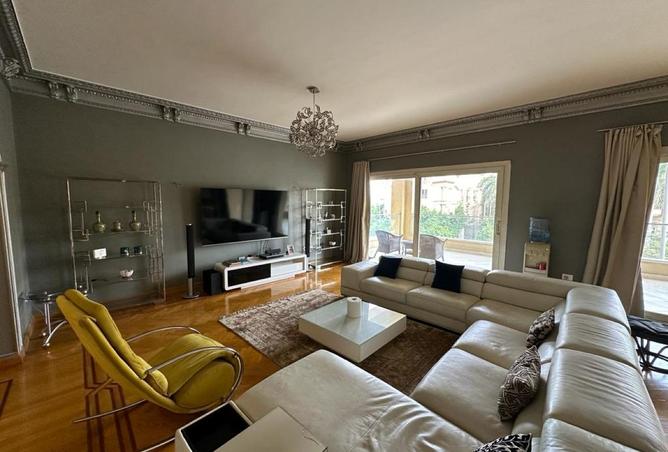 8570053 - الصورة الرئيسية للعقار