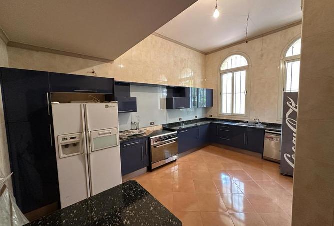 8570053 - صورة العقار 2