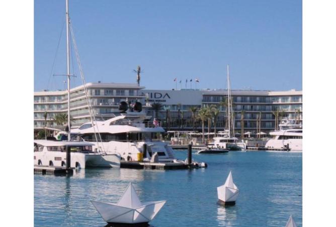 8617396 - الصورة الرئيسية للعقار