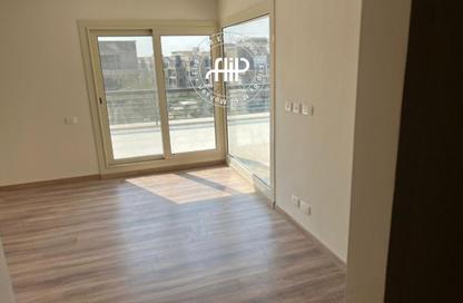 دوبلكس - 3 - 4 للبيع في نيو جيزة - طريق مصر اسكندرية الصحراوي - مدينة 6 أكتوبر - الجيزة