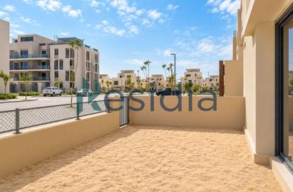 شقة - 2 - 2 للبيع في فاي سوديك - مدينة زايد الجديدة - الشيخ زايد - الجيزة شقة - 2 - 2 للبيع في فاي سوديك - مدينة زايد الجديدة - الشيخ زايد - الجيزة