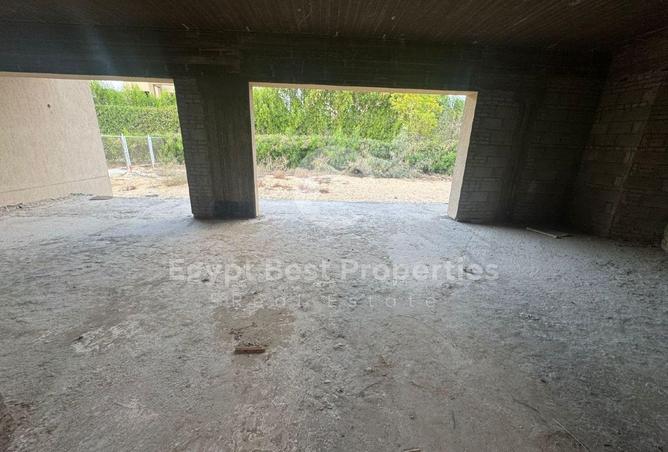 8487254 - صورة العقار 3