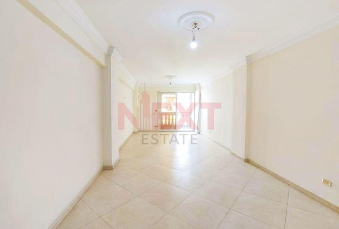 75405719 - Property Main Image
