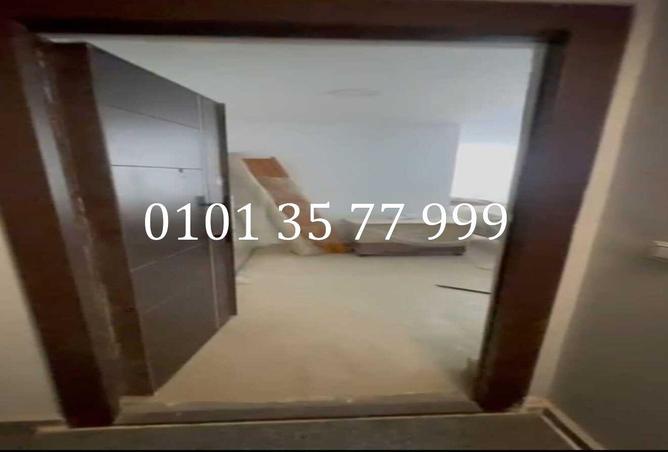 62646851 - الصورة الرئيسية للعقار