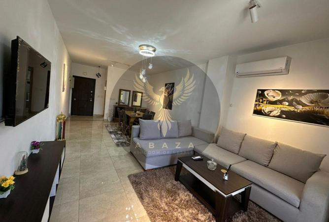 107411940 - Property Main Image