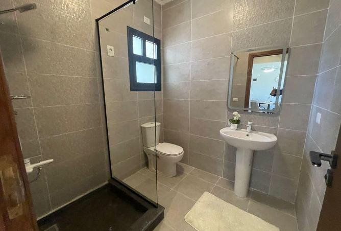 65910247 - الصورة الرئيسية للعقار